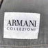 アルマーニコレツィオーニ ARMANI COLLEZIONI 3Bテーラードジャケット メンズ EUR:50